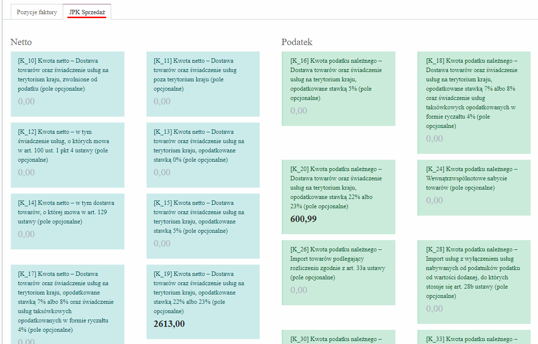 Slider Odoo Image